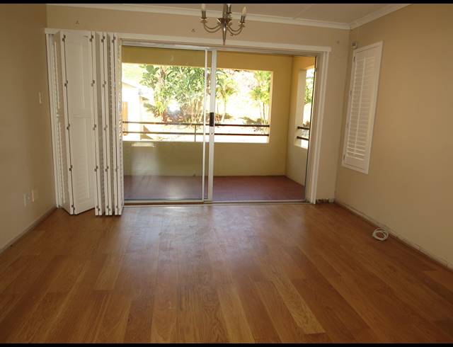 3 BEDROOM APARTMENT TO LET IN SUNNINGDALE
